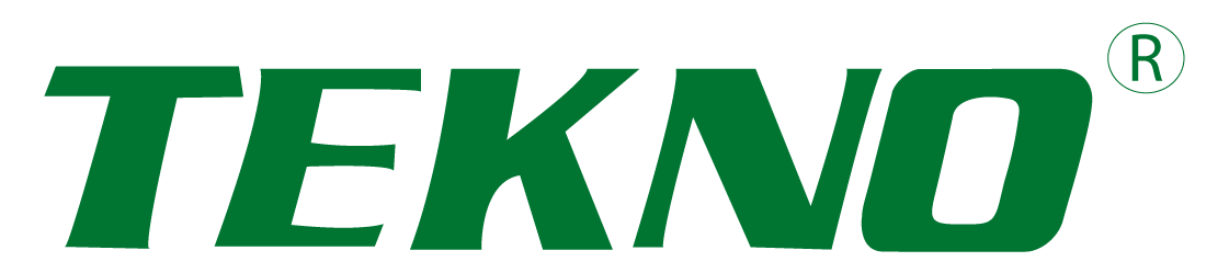 TeknoFaks Etiket ve Kağıt LTD. ŞTİ.