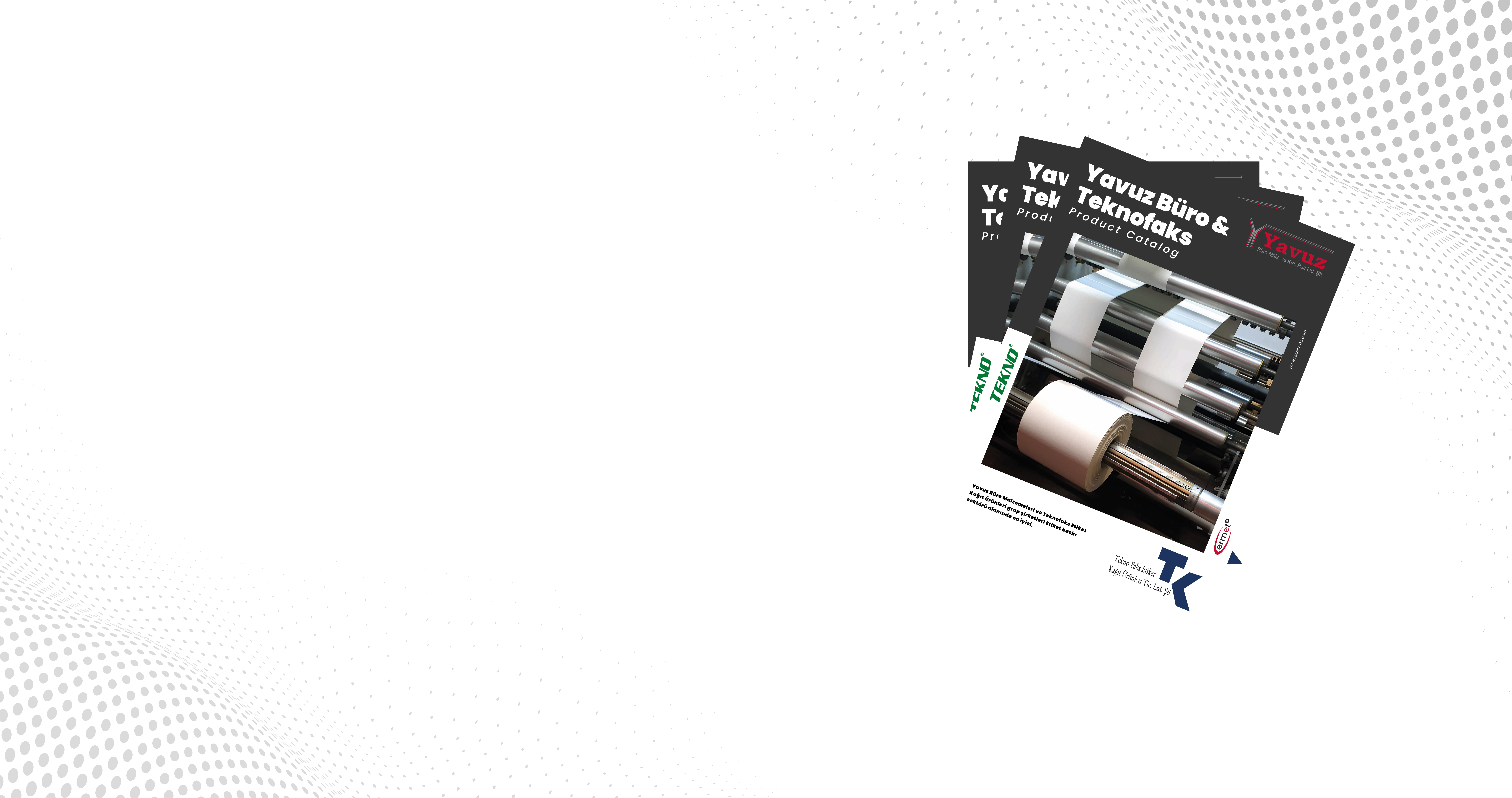 E-KATALOG / E-CATALOG