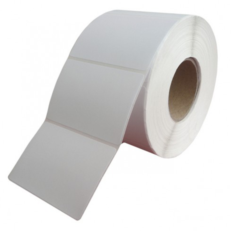 PP GRUBU ETİKETLER OPAK-ŞEFFAF / (PP GROUP LABELS OPAQUE-TRANSPARENT)
