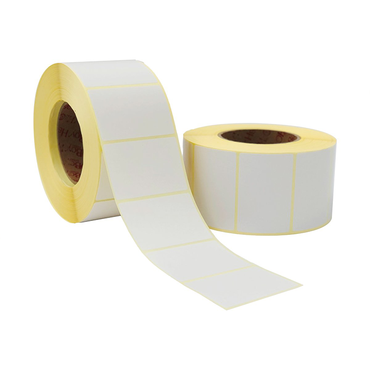 VELLUM ETİKETLER / VELLUM LABELS